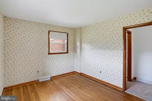 2630 Marsh Rd, Wilmington, DE 19810 - Photo 44