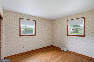 2630 Marsh Rd, Wilmington, DE 19810 - Photo 42