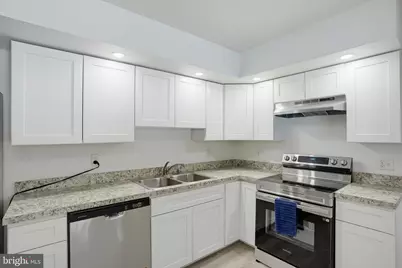 2630 Marsh Road, Wilmington, DE 19810 - Photo 26
