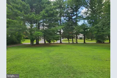 2630 Marsh Road, Wilmington, DE 19810 - Photo 8