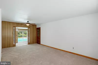 2630 Marsh Road, Wilmington, DE 19810 - Photo 20