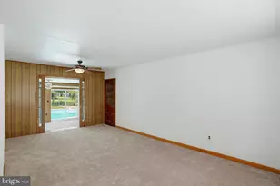 2630 Marsh Rd, Wilmington, DE 19810 - Photo 20