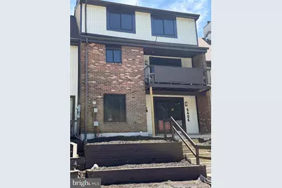5406 Doral Drive, Wilmington, DE 19808 - Photo 28