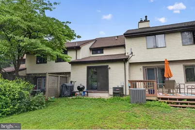5406 Doral Drive, Wilmington, DE 19808 - Photo 28