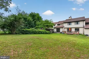 5406 Doral Dr, Wilmington, DE 19808 - Photo 26