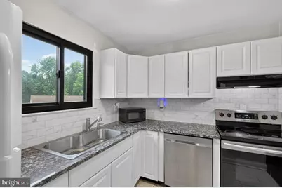 5406 Doral Drive, Wilmington, DE 19808 - Photo 10