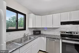 5406 Doral Dr, Wilmington, DE 19808 - Photo 10