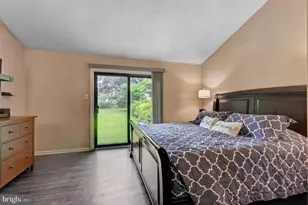 5406 Doral Dr, Wilmington, DE 19808 - Photo 14
