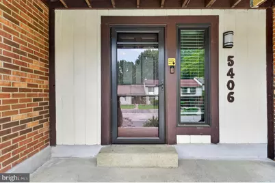 5406 Doral Drive, Wilmington, DE 19808 - Photo 1