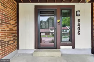 5406 Doral Dr, Wilmington, DE 19808 - Photo 1