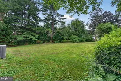 5406 Doral Drive, Wilmington, DE 19808 - Photo 26