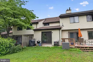 5406 Doral Dr, Wilmington, DE 19808 - Photo 24