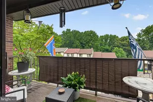 5406 Doral Dr, Wilmington, DE 19808 - Photo 20