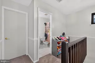 5406 Doral Dr, Wilmington, DE 19808 - Photo 18