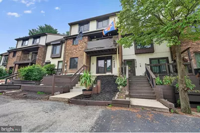 5406 Doral Drive, Wilmington, DE 19808 - Photo 4
