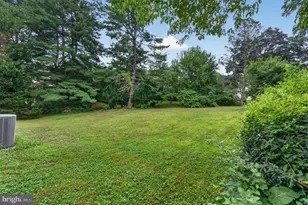 5406 Doral Dr, Wilmington, DE 19808 - Photo 22