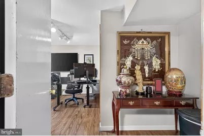 5406 Doral Drive, Wilmington, DE 19808 - Photo 4
