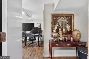 5406 Doral Dr, Wilmington, DE 19808 - Photo 4