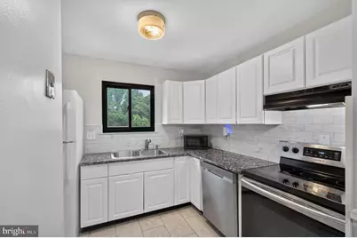 5406 Doral Drive, Wilmington, DE 19808 - Photo 8