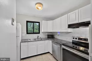 5406 Doral Dr, Wilmington, DE 19808 - Photo 8