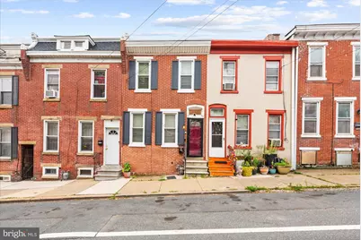 1320 Lancaster Avenue, Wilmington, DE 19805 - Photo 1