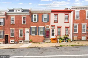 1320 Lancaster Ave, Wilmington, DE 19805 - Photo 1