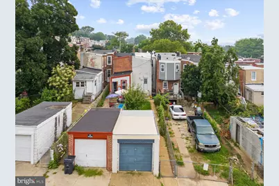1320 Lancaster Avenue, Wilmington, DE 19805 - Photo 14