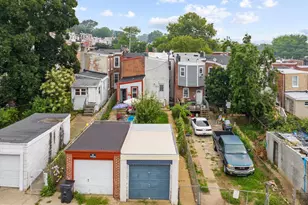 1320 Lancaster Ave, Wilmington, DE 19805 - Photo 14