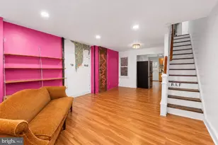 1320 Lancaster Ave, Wilmington, DE 19805 - Photo 4