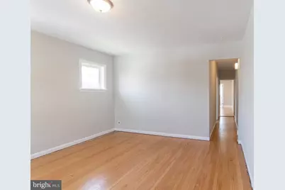 1600 W 10th Street #1, Wilmington, DE 19805 - Photo 6