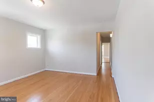 1600 W 10th St, Wilmington, DE 19805 - Photo 6