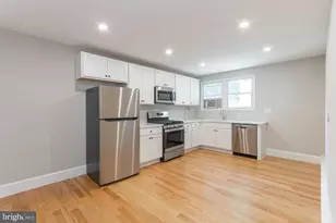 1600 W 10th St, Wilmington, DE 19805 - Photo 1