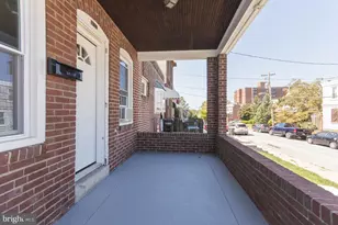 1600 W 10th St, Wilmington, DE 19805 - Photo 4