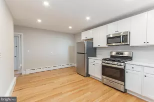 1600 W 10th St, Wilmington, DE 19805 - Photo 8