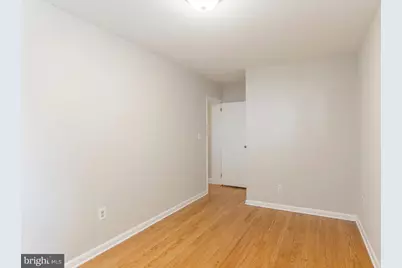 1600 W 10th Street #1, Wilmington, DE 19805 - Photo 12