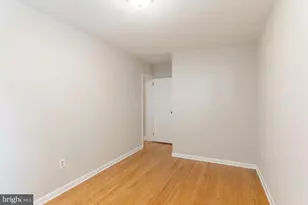 1600 W 10th St, Wilmington, DE 19805 - Photo 12