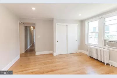 1600 W 10th Street #1, Wilmington, DE 19805 - Photo 14
