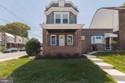 1600 W 10th Street #1, Wilmington, DE 19805 - Photo 2