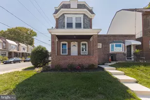 1600 W 10th St, Wilmington, DE 19805 - Photo 2