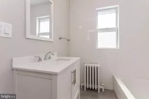 1600 W 10th St, Wilmington, DE 19805 - Photo 16