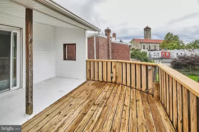 1607 W 9th Street, Wilmington, DE 19805 - Photo 20