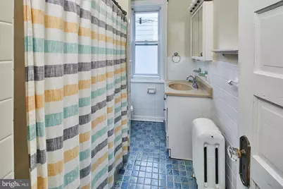 1607 W 9th Street, Wilmington, DE 19805 - Photo 14