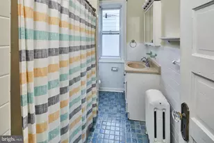 1607 W 9th St, Wilmington, DE 19805 - Photo 14