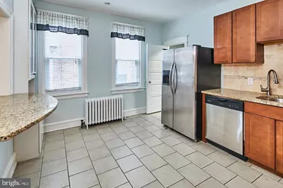 1607 W 9th Street, Wilmington, DE 19805 - Photo 8