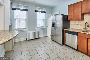 1607 W 9th St, Wilmington, DE 19805 - Photo 8