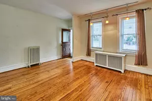 1607 W 9th St, Wilmington, DE 19805 - Photo 6
