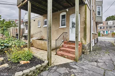 1607 W 9th Street, Wilmington, DE 19805 - Photo 22