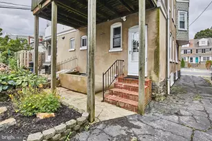 1607 W 9th St, Wilmington, DE 19805 - Photo 22
