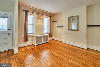 1607 W 9th Street, Wilmington, DE 19805 - Photo 4