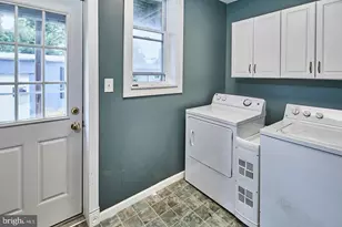 1607 W 9th St, Wilmington, DE 19805 - Photo 10